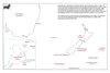 sea08 bun07  owen australia to nz_thumb.gif
